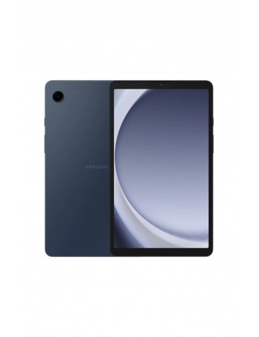 Samsung Galaxy Tab A9 8 GB RAM 128 GB Koyu Mavi
