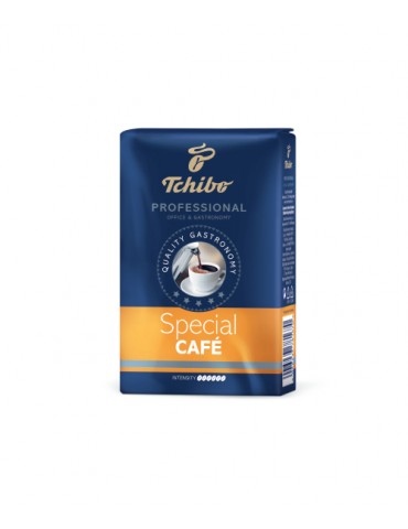 Tchibo Professional Special Filtre Kahve 250 g