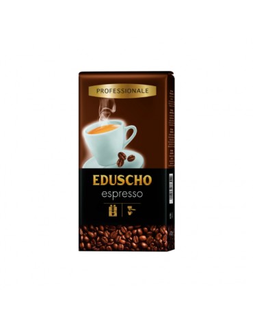 Tchibo Eduscho Professional Espresso Çekirdek Kahve 1 kg