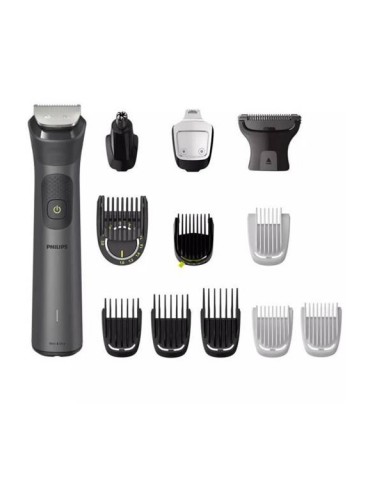 Philips All-in-One Trimmer 7000 Serisi MG7920/15 13'ü 1 Arada Erkek Bakım Seti