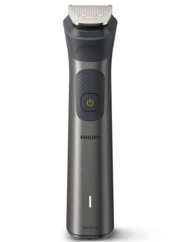 Philips All-in-One Trimmer 7000 Serisi MG7920/15 13'ü 1 Arada Erkek Bakım Seti