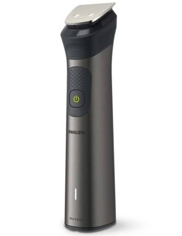 Philips All-in-One Trimmer 7000 Serisi MG7920/15 13'ü 1 Arada Erkek Bakım Seti