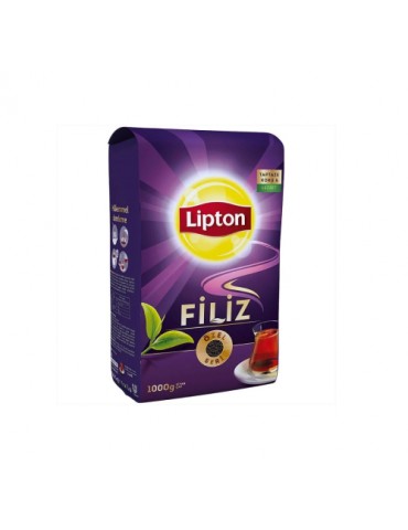 Lipton Filiz Çay 1 kg