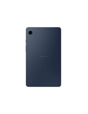 Samsung Galaxy Tab A9 8 GB RAM 128 GB Koyu Mavi