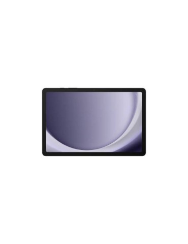 Samsung Galaxy Tab A9+ 64 GB Tablet Graphite SM-X210