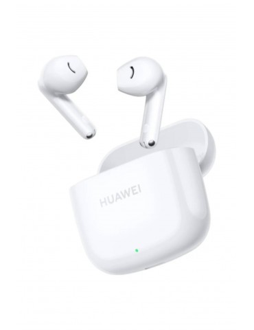 Huawei FreeBuds SE 2 Beyaz
