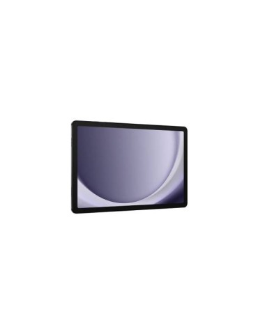  Samsung Galaxy Tab A9 Plus 64gb Mavi