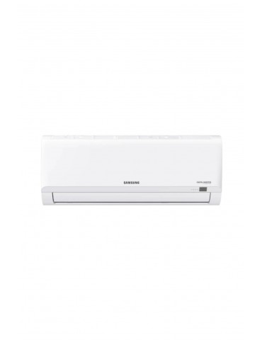 Samsung Ar5000h Ar12txhqbwk A++ 12000 BTU Inverter Duvar Tipi Klima