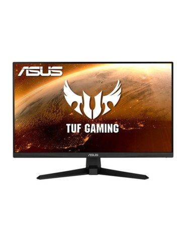 ASUS TUF Gaming VG247Q1A 23.8'' Monitör Va FreeSync 1920X1080 165Hz