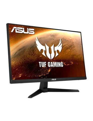 ASUS TUF Gaming VG247Q1A 23.8'' Monitör Va FreeSync 1920X1080 165Hz