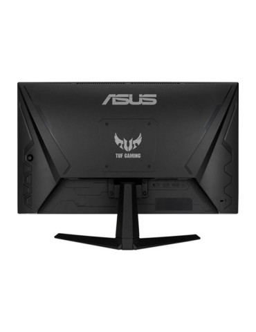 ASUS TUF Gaming VG247Q1A 23.8'' Monitör Va FreeSync 1920X1080 165Hz