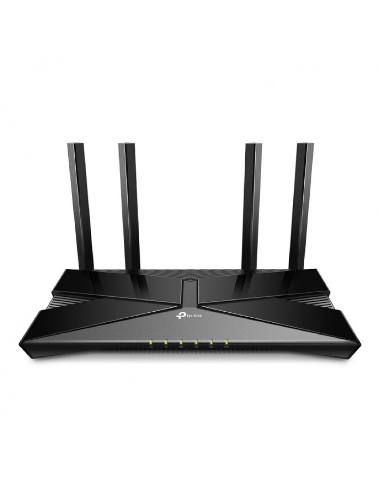 TP-LINK AX1800 WI-FI 6 ROUTE ARCHER-AX20 AX1800 Wi-Fi 6 Router