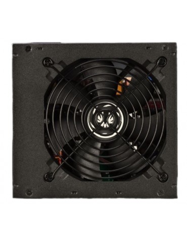 BITFENIX BP-BPAB600ALNN-9R BPAB-600 Bronze PSU 220-240V