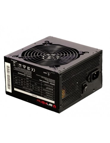 BITFENIX BP-BPAB600ALNN-9R BPAB-600 Bronze PSU 220-240V