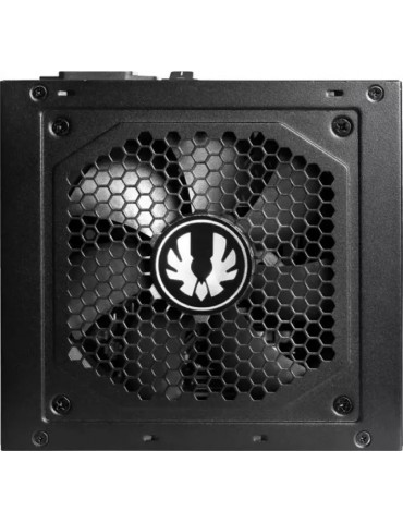 BITFENIX BP-BGA850UMAG-9R FULL MODULAR 80+GÜÇ KAYNAĞI 850W GOLD