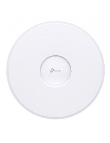 OMADA BE9300 Ceiling Mount EAP770 BE11000 Tavana Monte Üç Bantlı Wi-Fi 7 Access Point