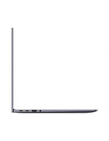 Huawei MateBook D16 Intel Core i7 12700H 16GB 512GB SSD Windows 11 Home 16" Taşınabilir Bilgisayar