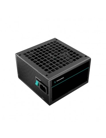 DEEPCOOL PF550 PF550 550W ATX 80+ Güç Kaynağı