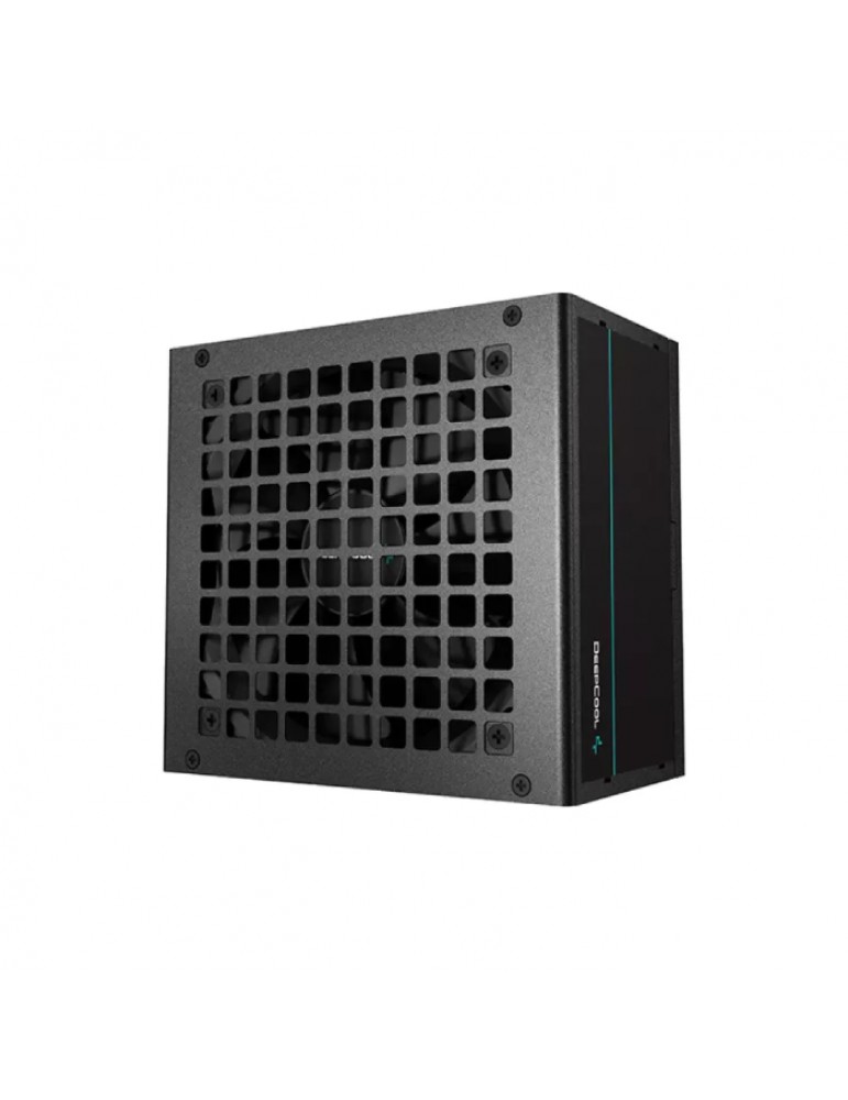 DEEPCOOL PF550 PF550 550W ATX 80+ Güç Kaynağı