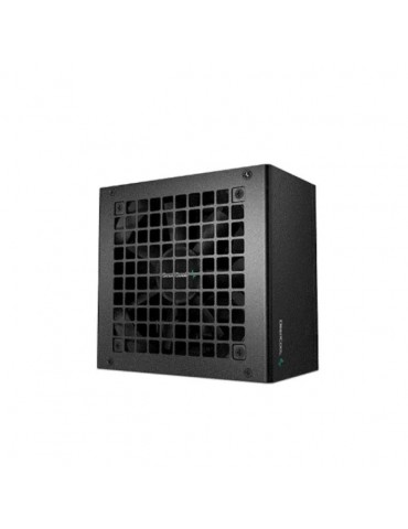 DEEPCOOL PQ650M PQ650M 650W 80+ Gold Güç Kaynağı