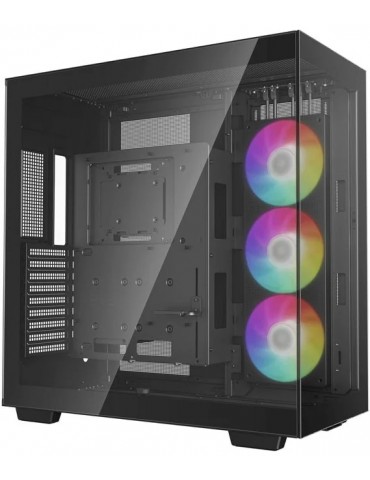 DEEPCOOL CH780 CH780 ATX+ Üst Düzey Kasa