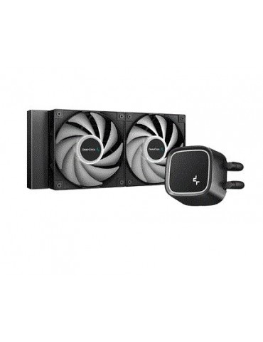 DEEPCOOL LE500-MARRS LE500 Sıvı Soğutma