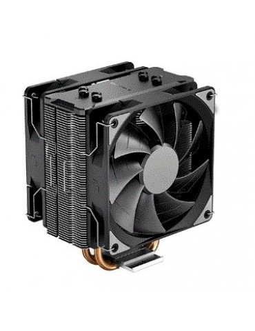 DEEPCOOL GAMMAXX-400EX 120x120x25mm İşlemci Soğutucu