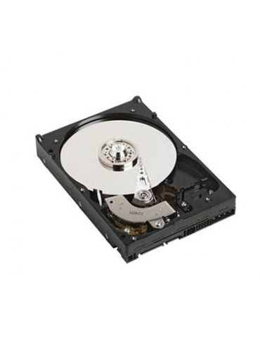 DELL 400-AKWU 8TB Sata 3.0 7200RPM 3.5" Dahili Disk