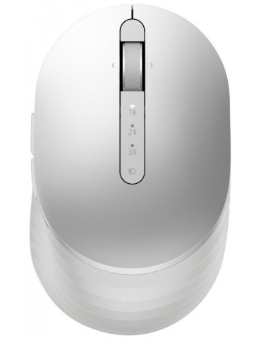 DELL Wireless Mouse 570-ABLO Premier Rechargeable Wireless Mouse - MS7421W