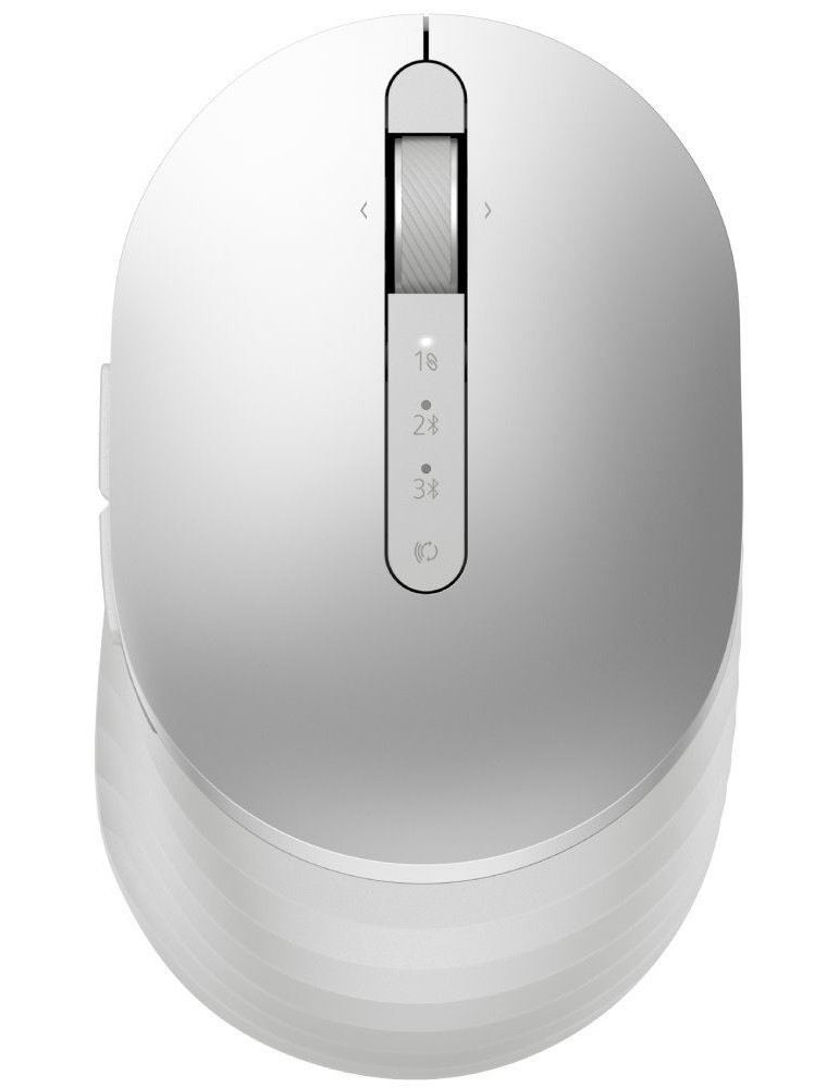 DELL Wireless Mouse 570-ABLO Premier Rechargeable Wireless Mouse - MS7421W