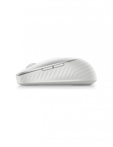 DELL Wireless Mouse 570-ABLO Premier Rechargeable Wireless Mouse - MS7421W