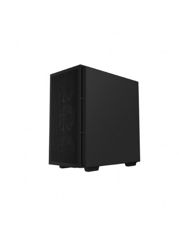 DEEPCOOL CH560 CH560 Midtower ATX