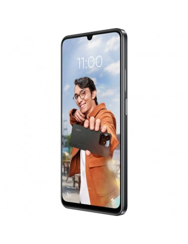 REALME C53 4 128 GB Akıllı Telefon Siyah