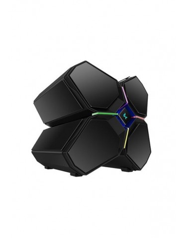 DEEPCOOL QUADSTELLAR-G-1 QUADSTELLER INFINITY