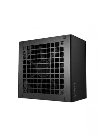 DEEPCOOL PQ850M PQ850M 850W ATX 80+ Gold Güç Kaynağı