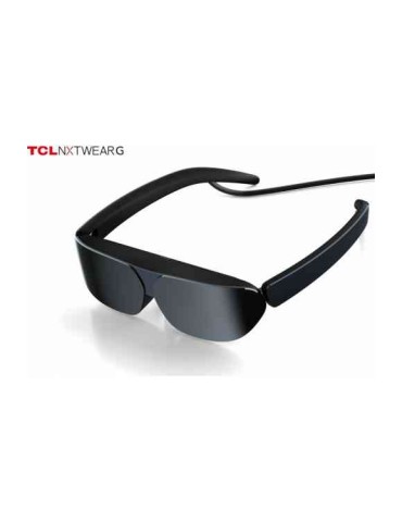 TCL Nxtwear-g Akıllı Gözlük VRGT782