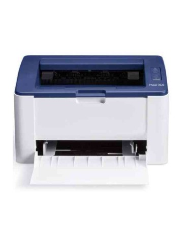 Xerox Phaser 3020v Mono Lazer Yazıcı +wifi BSTN000002