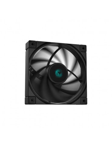 DEEPCOOL FK120-3IN1 FK120-3 IN 1 120×120×25mm Soğutma