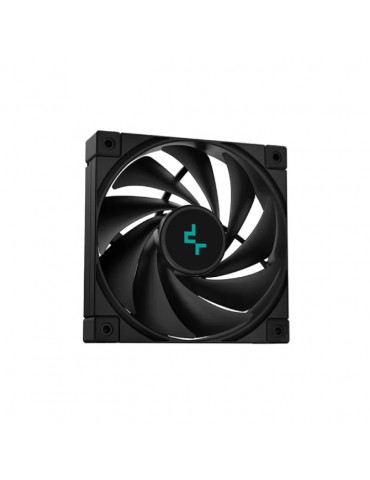 DEEPCOOL FK120 FK120 120×120×25mm Soğutma