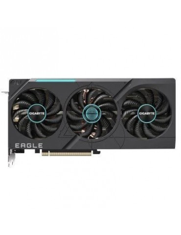 GIGABYTE GV-N407SEAGLEOC-12 GeForce RTX 4070 Ti 16GB DDR6X 192Bit PCI Express 4.0 Ekran Kartı