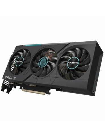 GIGABYTE GV-N407SEAGLEOC-12 GeForce RTX 4070 Ti 16GB DDR6X 192Bit PCI Express 4.0 Ekran Kartı