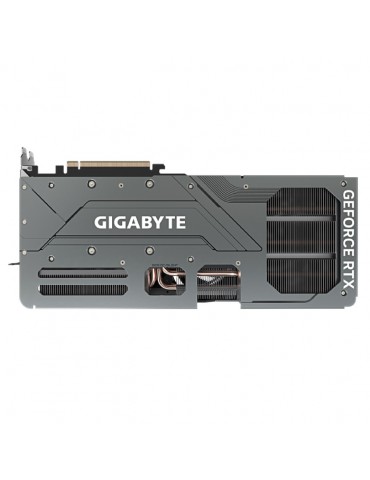 GIGABYTE GV-N408SGAMOC-16GD GeForce RTX 4080 16GB GDDR6X 256 bit PCI-E 4.0 Ekran Kartı