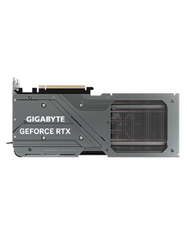 GIGABYTE GV-N407TSGAMOC-16G GeForce RTX 4070 Ti 16GB 192 Bit GDDR6X Ekran Kartı