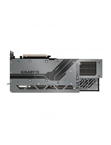 GIGABYTE GV-N408SWF3V2-16GD GeForce RTX™ 4080 SUPER WINDFORCE V2 16G