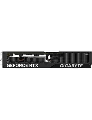 GIGABYTE GVN4070WF3OC-12GD Nvidia RTX 4070 12 GB 192 Bit DDR6X PCI-E 4.0 Ekran Kartı