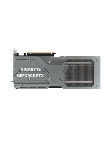 GIGABYTE GVN4070GAM-OC-12GD GeForce RTX 4070 12GB 192Bit GDDR6X PCI-E 4.0 Ekran Kartı