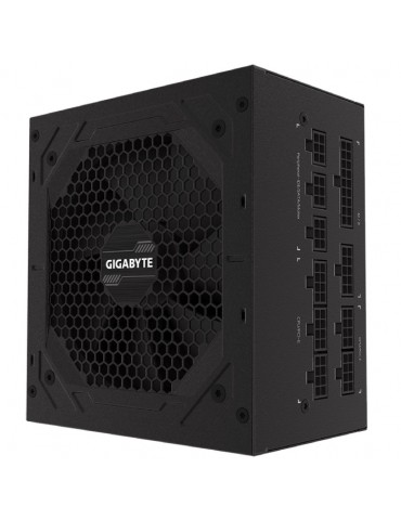 GIGABYTE GP-P750GM GP-P750GM 750W ATX 80+ Gold Güç Kaynağı