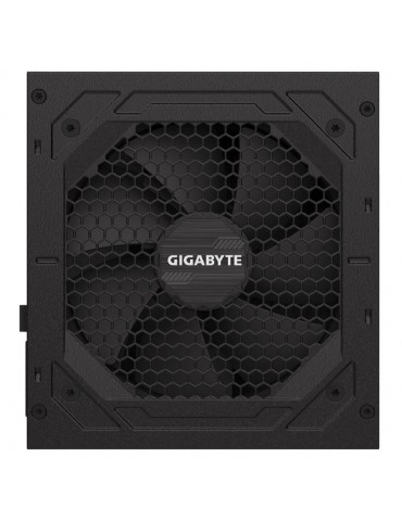 GIGABYTE GP-P750GM GP-P750GM 750W ATX 80+ Gold Güç Kaynağı