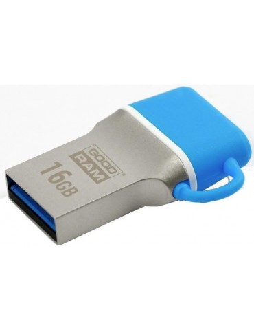 GOODRAM ODD-0160B0R11 16GB ODD3 BLUE USB 3.0