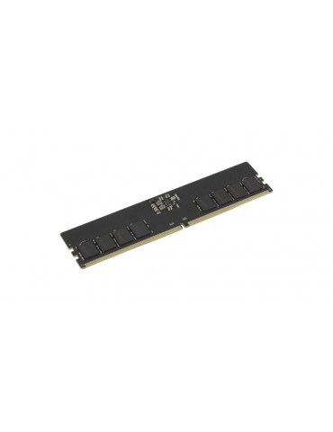 GOODRAM GR4800S564L40-32G 32GB DDR5 CL40 4800Mhz SODIMM RAM